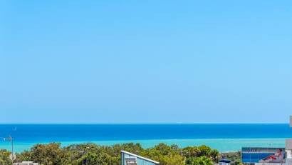 Återförsäljning - Villa -
Guardamar del Segura