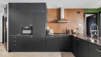 Reventa - Apartment -
Formentera del Segura