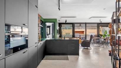 Reventa - Apartment -
Formentera del Segura