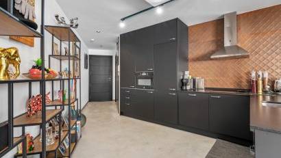 Reventa - Apartment -
Formentera del Segura