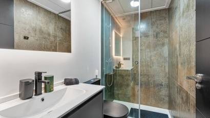 Reventa - Apartment -
Formentera del Segura