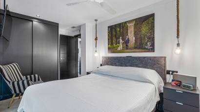 Reventa - Apartment -
Formentera del Segura