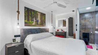 Reventa - Apartment -
Formentera del Segura