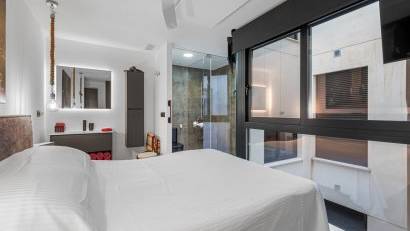 Reventa - Apartment -
Formentera del Segura