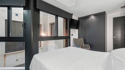 Reventa - Apartment -
Formentera del Segura