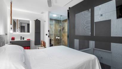 Reventa - Apartment -
Formentera del Segura