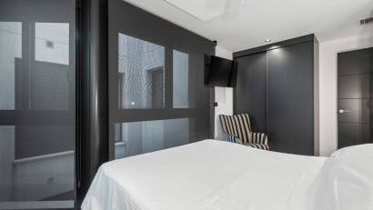 Reventa - Apartment -
Formentera del Segura