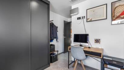 Reventa - Apartment -
Formentera del Segura