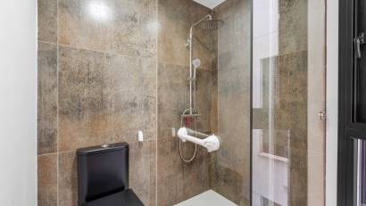 Reventa - Apartment -
Formentera del Segura