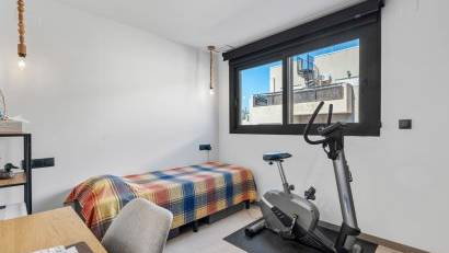 Reventa - Apartment -
Formentera del Segura