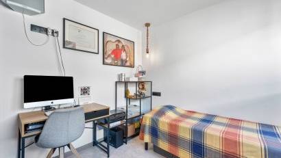 Reventa - Apartment -
Formentera del Segura