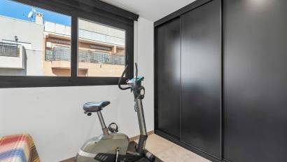 Reventa - Apartment -
Formentera del Segura