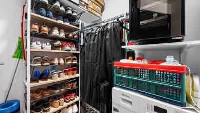 Reventa - Apartment -
Formentera del Segura