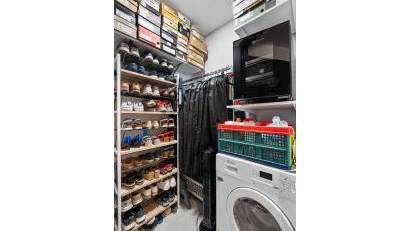 Reventa - Apartment -
Formentera del Segura