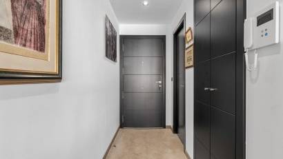 Reventa - Apartment -
Formentera del Segura