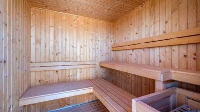 Reventa - Apartment -
Formentera del Segura