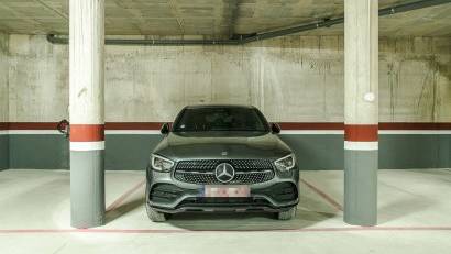 Återförsäljning - Apartment -
Torrevieja - Playa del Cura