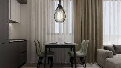 Obra nueva - Apartment -
Torrevieja - Center