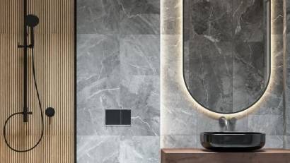 Obra nueva - Apartment -
Torrevieja - Center