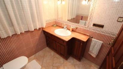 Resale - Finca -
Murcia - Costa Blanca Sur