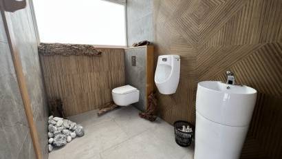 Resale - Commercial Unit -
Torrevieja - Costa Blanca Sur