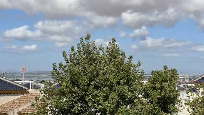 Resale - Commercial Unit -
Torrevieja - Costa Blanca Sur