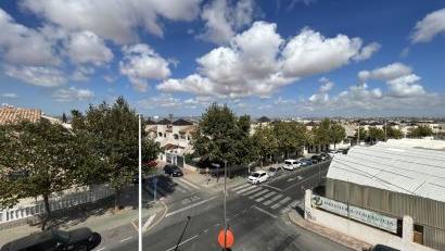 Resale - Commercial Unit -
Torrevieja - Costa Blanca Sur