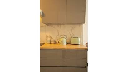 Återförsäljning - Apartment -
Orihuela - Costa Blanca Sur