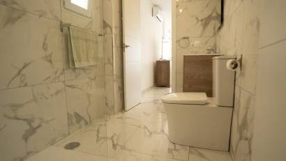 Återförsäljning - Apartment -
Orihuela - Costa Blanca Sur