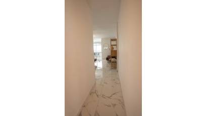 Återförsäljning - Apartment -
Orihuela - Costa Blanca Sur