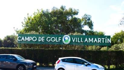 Återförsäljning - Apartment -
Orihuela - Costa Blanca Sur