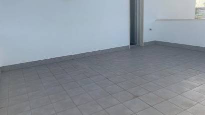 Återförsäljning - Detached villa -
Pilar de la Horadada - Costa Blanca Sur