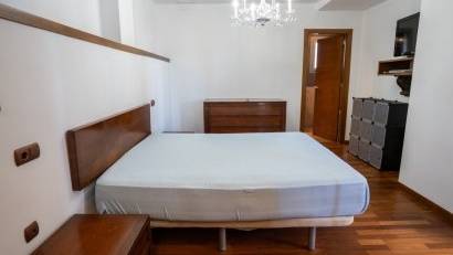 Resale - Apartment -
Guardamar del Segura - Costa Blanca Sur