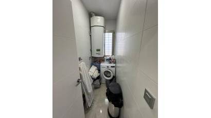 Återförsäljning - Detached villa -
Orihuela - Costa Blanca Sur