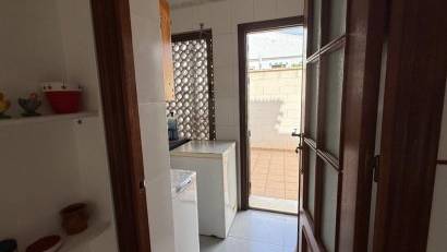 Resale - Detached villa -
Orihuela - Costa Blanca Sur