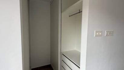 Återförsäljning - Apartment -
Pilar de la Horadada - Costa Blanca Sur