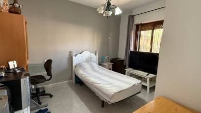 Återförsäljning - Detached villa -
Orihuela - Costa Blanca Sur