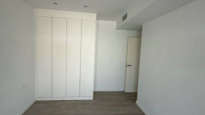 Återförsäljning - Detached villa -
Orihuela - Costa Blanca Sur