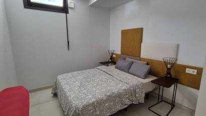 Reventa - Detached villa -
Torrevieja - Costa Blanca Sur