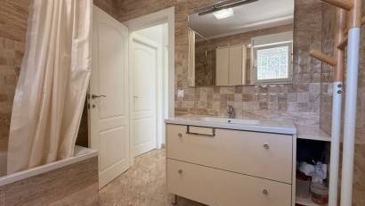 Reventa - Detached villa -
Torrevieja - Costa Blanca Sur