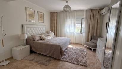 Reventa - Detached villa -
Torrevieja - Costa Blanca Sur