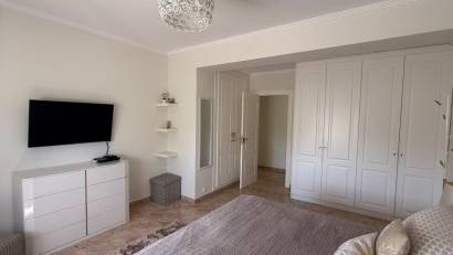 Reventa - Detached villa -
Torrevieja - Costa Blanca Sur