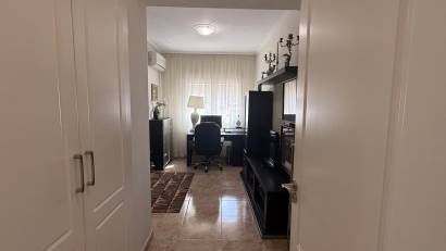 Reventa - Detached villa -
Torrevieja - Costa Blanca Sur