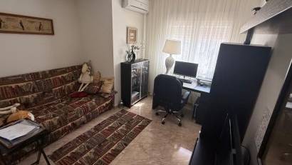 Reventa - Detached villa -
Torrevieja - Costa Blanca Sur