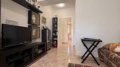 Reventa - Detached villa -
Torrevieja - Costa Blanca Sur