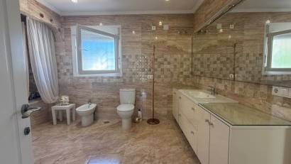 Reventa - Detached villa -
Torrevieja - Costa Blanca Sur