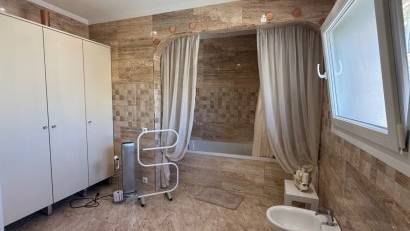 Reventa - Detached villa -
Torrevieja - Costa Blanca Sur