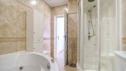 Resale - Villa -
Torrevieja - La Siesta