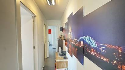 Resale - Bungalow -
Villamartin - Villamartín