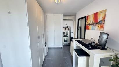 Resale - Bungalow -
Villamartin - Villamartín